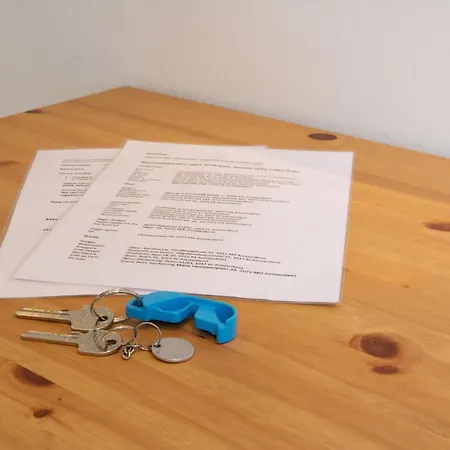 Apartament Kerkstraat With Private Garden Amsterdam